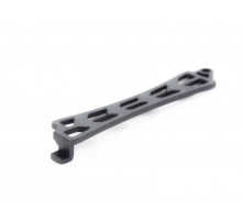 Крышка батарейного отсека для багги Himoto E18DB