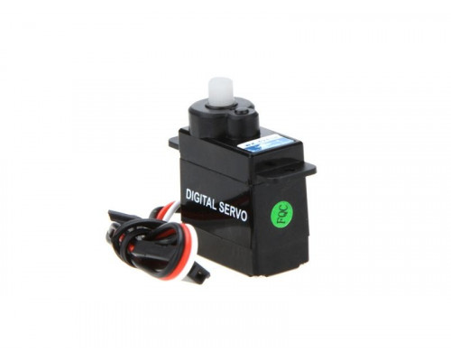 Серво цифровая для вертолета ЛАМА 315В
