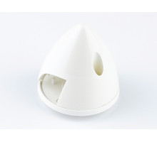 Кок для самолета Top RC 500 Class Cessna 182 4СH