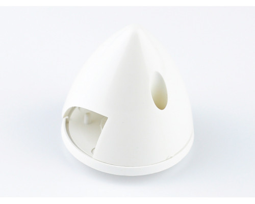 Кок для самолета Top RC 500 Class Cessna 182 4СH