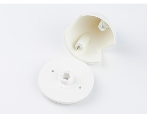 Кок для самолета Top RC 500 Class Cessna 182 4СH