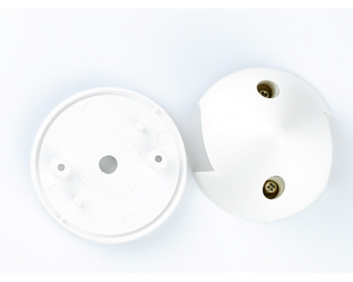 Кок для самолета Top RC 500 Class Cessna 182 4СH