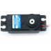 Сервомашинка цифровая JX Servo PDI-4503HB (45.5г/3.95/0.12/6V) стандартная