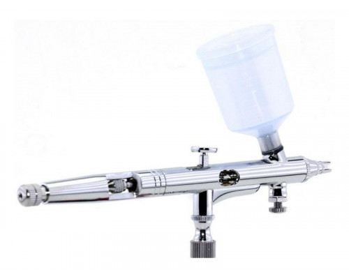 Аэрограф JAS 1147 (Air Control)