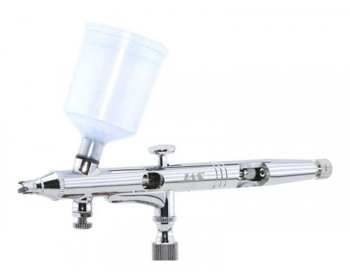 Аэрограф JAS 1147 (Air Control)