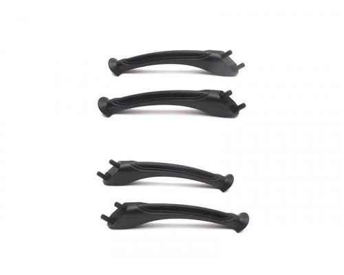 Шасси для Syma X5HW/HC черные