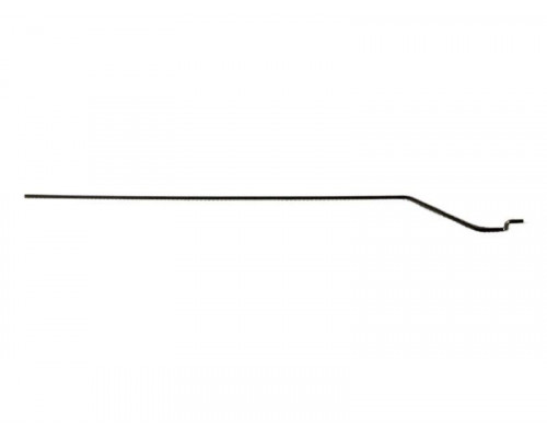 Рулевая тяга для катера Volantex RC Atomic