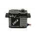 Сервомашинка цифровая JX Servo CLS-HV7323MG (73г/23.9/0.12/7.4V) Full metal