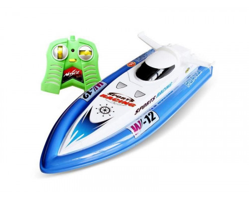 Р/У катер HuanQi 951B RTR