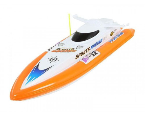 Р/У катер HuanQi 951B RTR