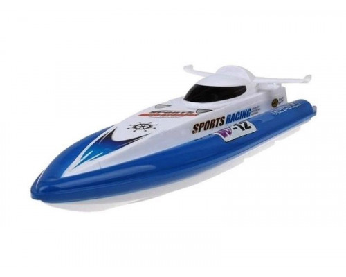 Р/У катер HuanQi 951B RTR