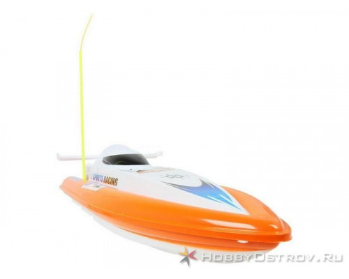 Р/У катер HuanQi 951B RTR