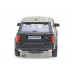 Машина Autotime LAND ROVER RANGE ROVER SPORT Imperial Black Edition 5