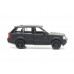 Машина Autotime LAND ROVER RANGE ROVER SPORT Imperial Black Edition 5