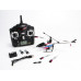 Р/У вертолет WL Toys V911 Pro Skywalker 4Ch 2.4G RTF