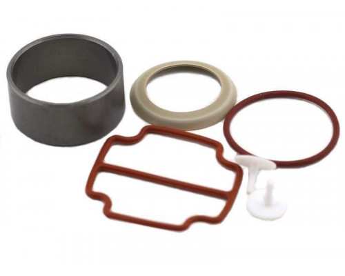 Комплект расходных материалов для тех. обслуживания компрессора 1215