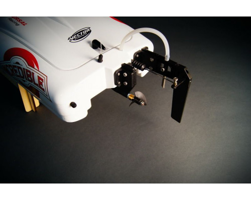 Р/У катер Joysway US.1 2.4G RTR