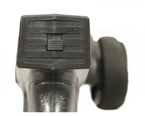 Передатчик 2ch для катера Volantex RC Vector SR48