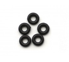 Прокладка рычага управления (JAS-5053)