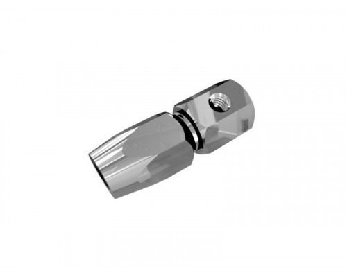 Муфта мотора для катера Volantex RC Vector SR65