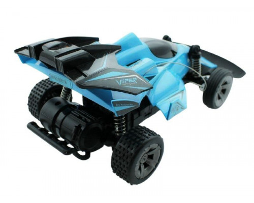 Р/У багги Super Power 1/20 + свет + звук