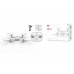 Р/У квадрокоптер Syma X15A 6-AXIS 2.4G RTF