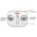 Р/У квадрокоптер Syma X15A 6-AXIS 2.4G RTF
