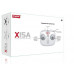 Р/У квадрокоптер Syma X15A 6-AXIS 2.4G RTF