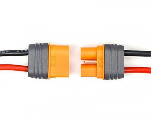 Шорт-корс трак 1:10 ARRMA Senton Mega 550 Brushed 4WD Short Course Truck RTR (красный)