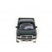 Машина Kinsmart Dodge Ram инерция (1/12шт.) 1:44 б/к
