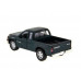 Машина Kinsmart Dodge Ram инерция (1/12шт.) 1:44 б/к