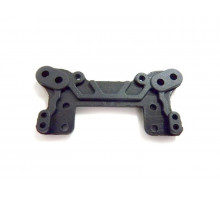 Задняя бабочка 94992, алюм.