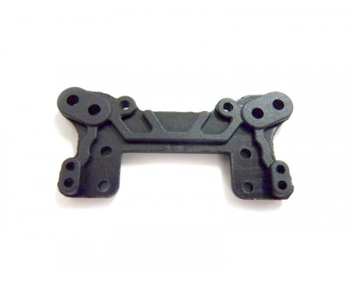 Задняя бабочка 94992, алюм.