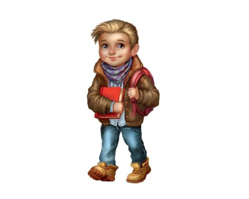 Настольная игра ZVEZDA Правила дорожного движения, семейная