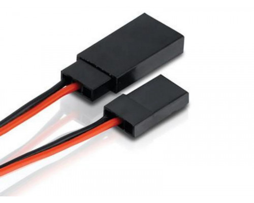 Электронный выключатель питания Hobbywing Electronic Power Switch