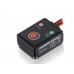 Электронный выключатель питания Hobbywing Electronic Power Switch