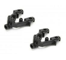 Кронштейн Амортизатора (2шт) для HG-P401/P402/P601