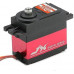 Сервомашинка цифровая JX Servo PDI-6221MG (62г/20.32/0.16/6V) стандартная