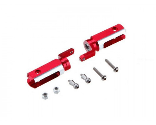 Цапфы основного ротора для вертолета Вираж