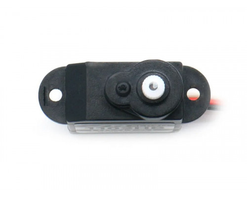 Сервомашинка цифровая JX Servo PDI-1102HB (2.1г/0.24/0.09/4.8V) Micro