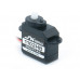 Сервомашинка цифровая JX Servo PDI-1102HB (2.1г/0.24/0.09/4.8V) Micro