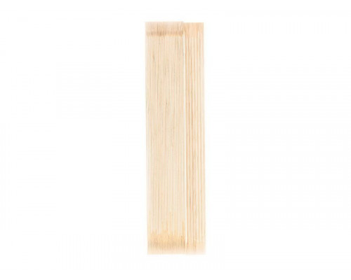 Сборная дер.модель.Самолет Typhoon. Guillows 1:28