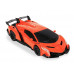 Р/У трансформер MZ Lamborghini Veneno 2333X 1/22 +акб и з/у