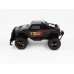 Р/У автомобиль монстр YE81406 масштаб 1:10