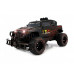 Р/У автомобиль монстр YE81406 масштаб 1:10