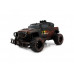 Р/У автомобиль монстр YE81406 масштаб 1:10