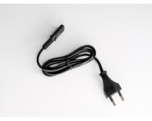 Универсальное зарядное устройство G.T.Power C6DPRO Dual Power 11-26/220В, 12A