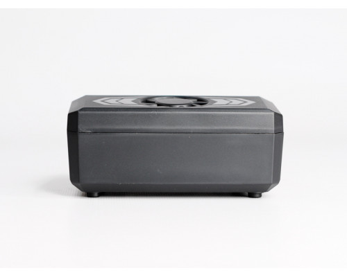 Универсальное зарядное устройство G.T.Power C6DPRO Dual Power 11-26/220В, 12A