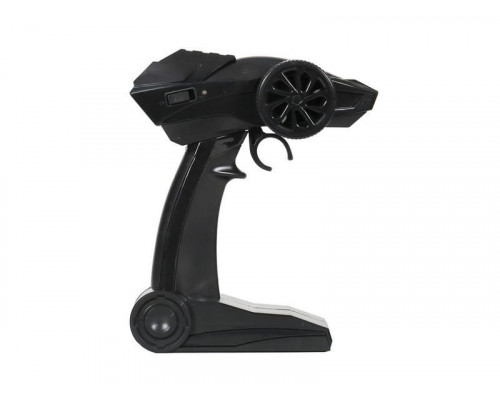 Р/У машина MX Внедорожник Pickup 6x6 +акб 1/10