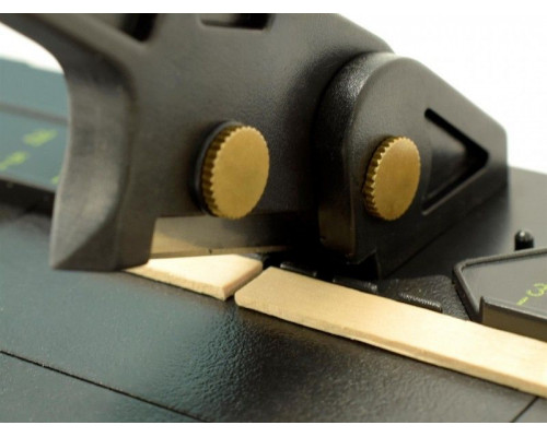 Инструмент Artesania Latina Универсальный резак для реек